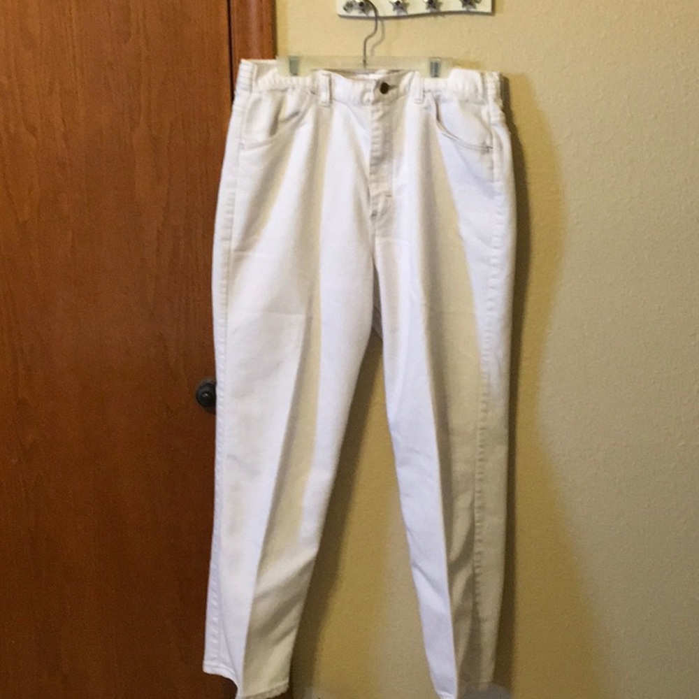 Lady maverick jeans